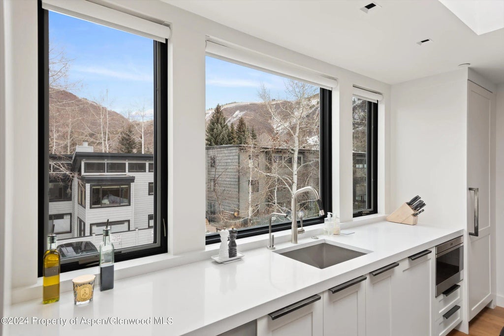 23 of 41 - 708 E Hopkins Avenue, Aspen, CO