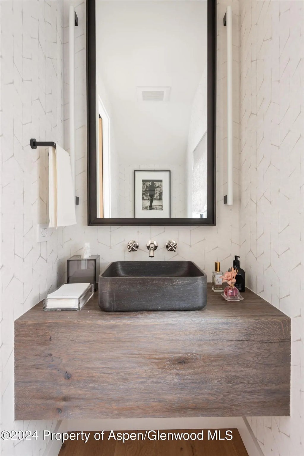 24 of 41 - 708 E Hopkins Avenue, Aspen, CO