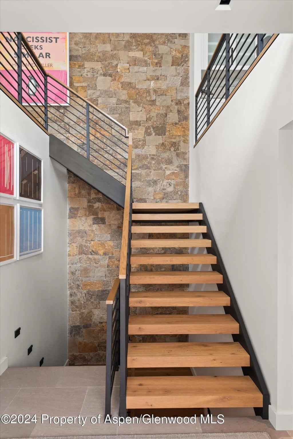 25 of 41 - 708 E Hopkins Avenue, Aspen, CO