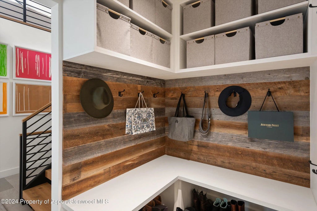 26 of 41 - 708 E Hopkins Avenue, Aspen, CO