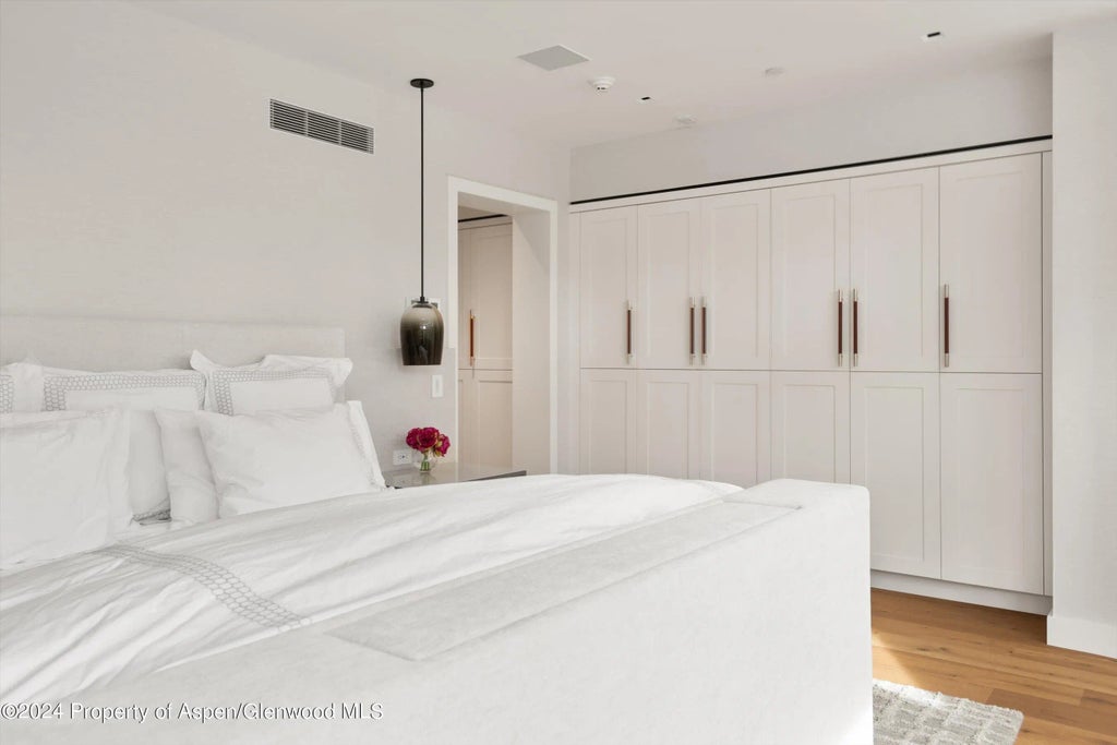 28 of 41 - 708 E Hopkins Avenue, Aspen, CO