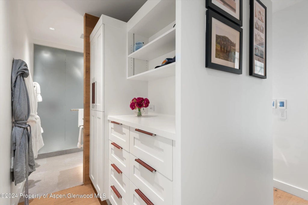 29 of 41 - 708 E Hopkins Avenue, Aspen, CO