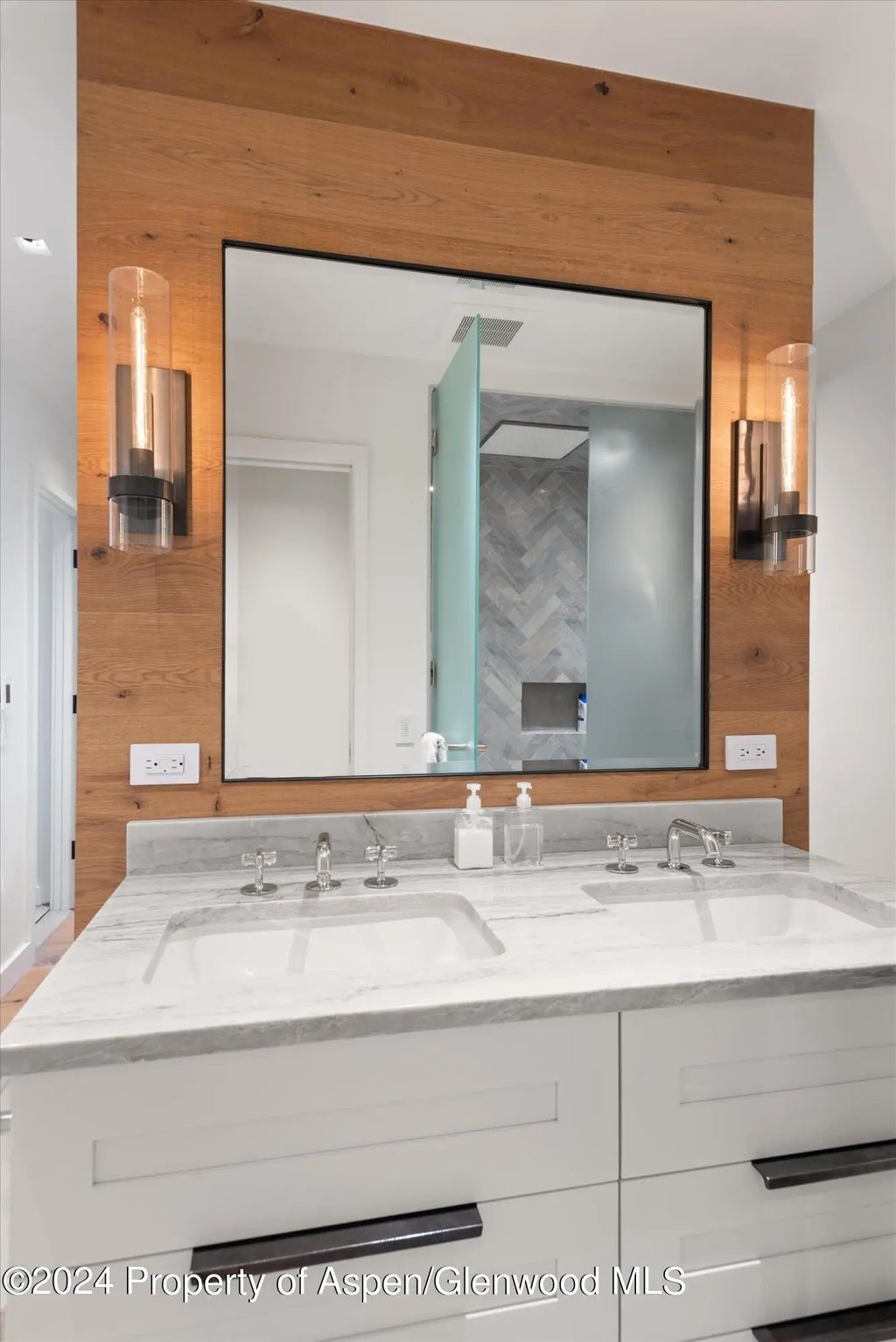 30 of 41 - 708 E Hopkins Avenue, Aspen, CO