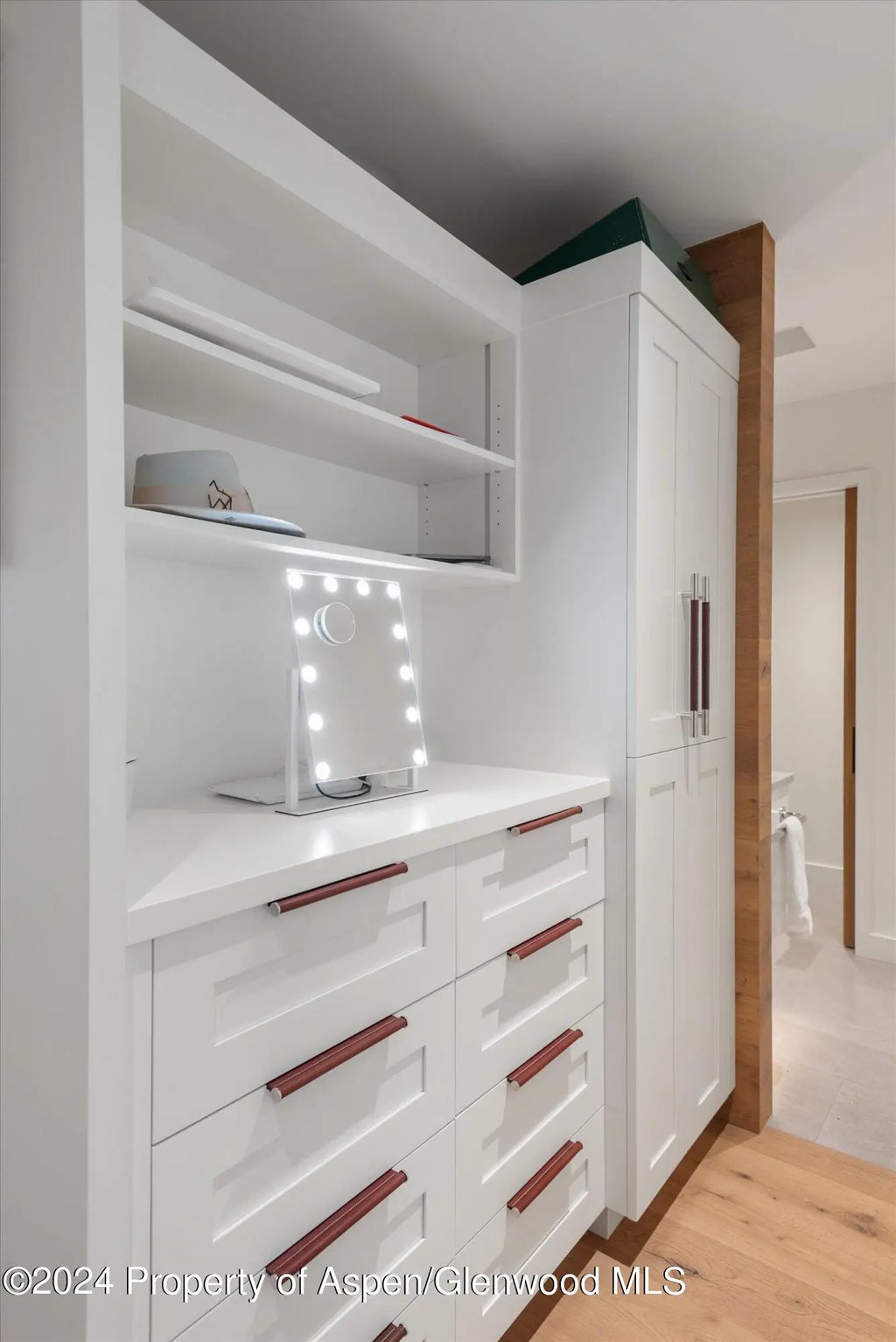 32 of 41 - 708 E Hopkins Avenue, Aspen, CO