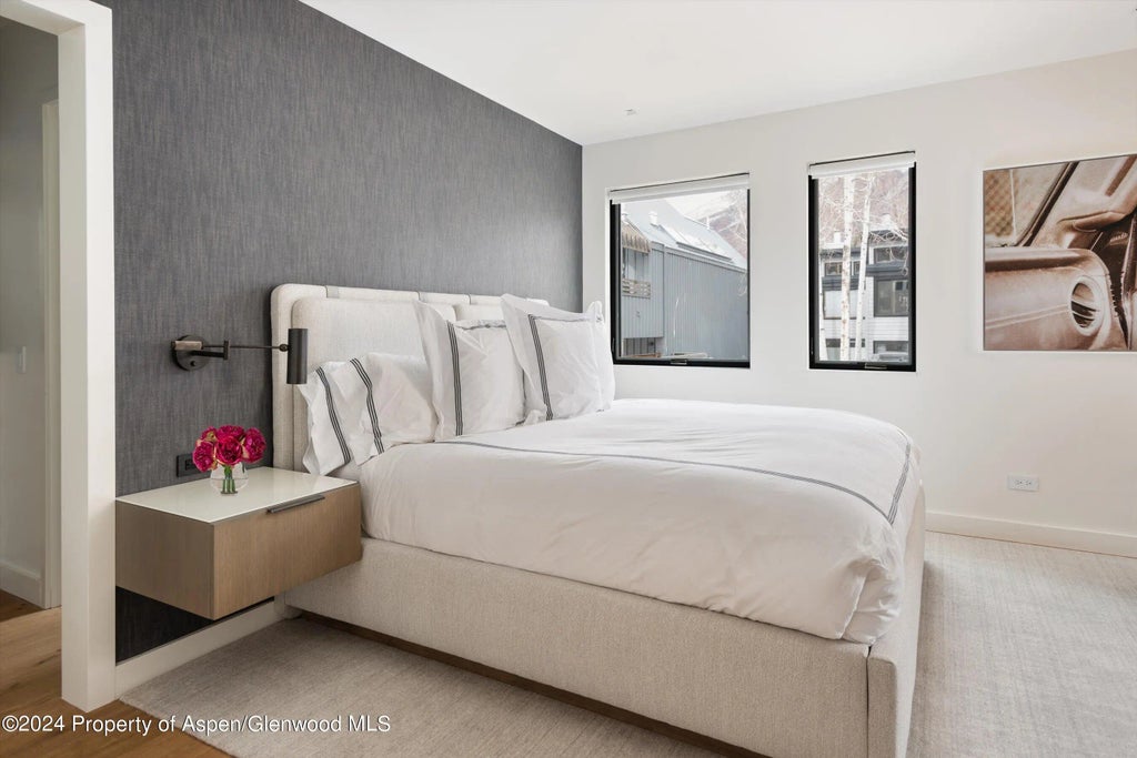 33 of 41 - 708 E Hopkins Avenue, Aspen, CO