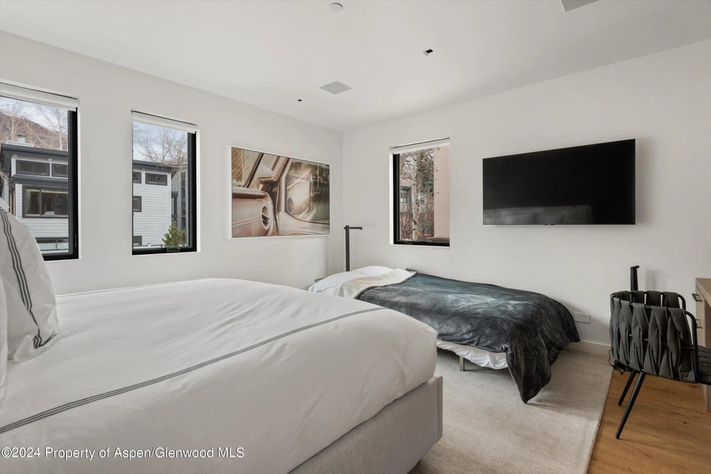 34 of 41 - 708 E Hopkins Avenue, Aspen, CO