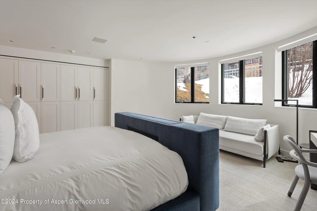 35 of 41 - 708 E Hopkins Avenue, Aspen, CO