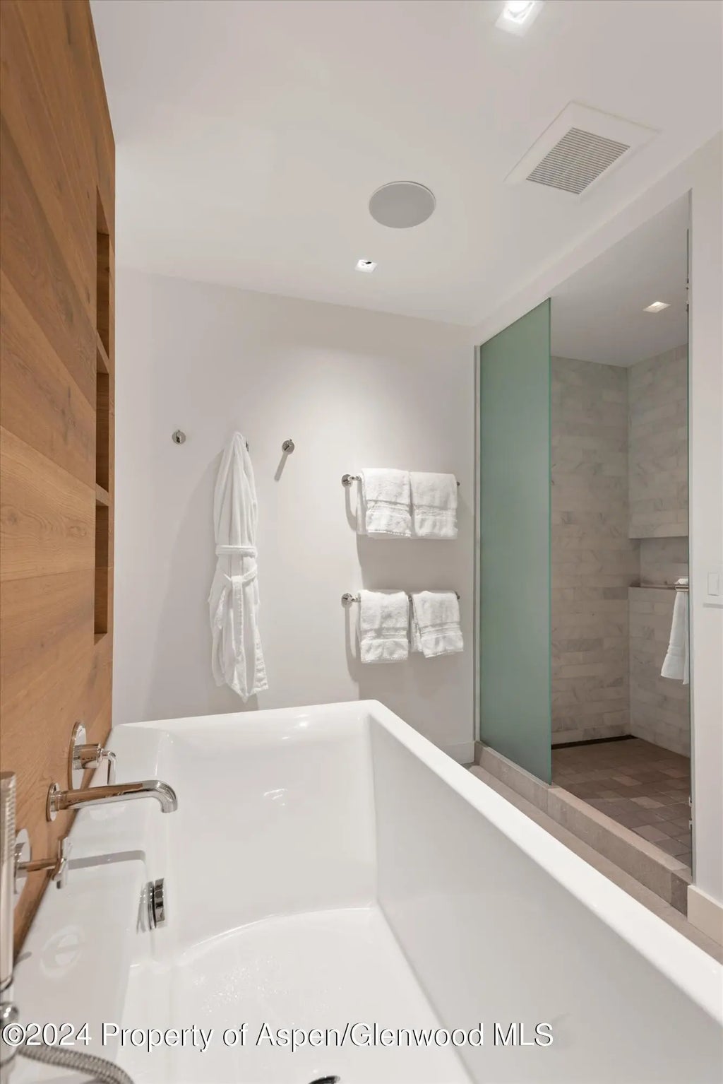 36 of 41 - 708 E Hopkins Avenue, Aspen, CO