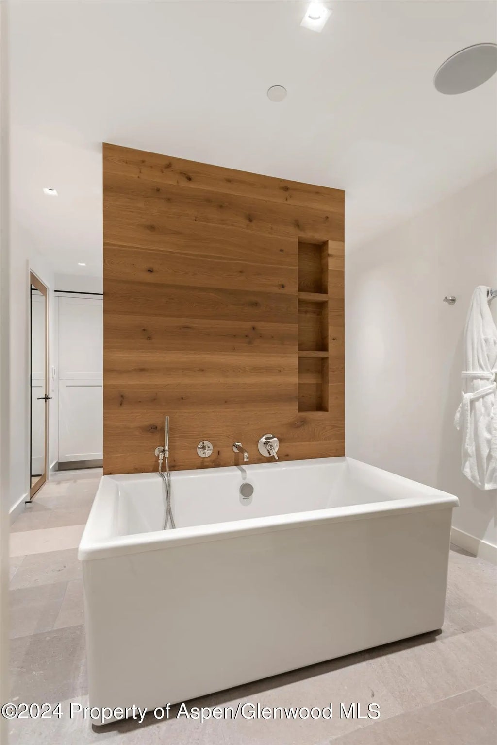 37 of 41 - 708 E Hopkins Avenue, Aspen, CO