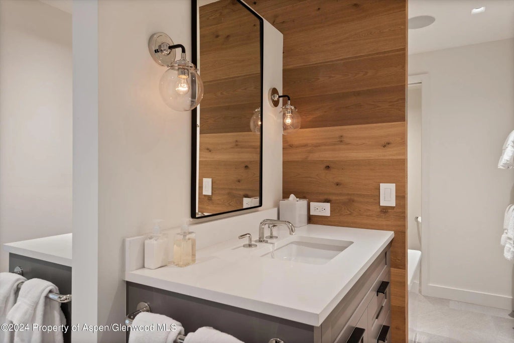 39 of 41 - 708 E Hopkins Avenue, Aspen, CO