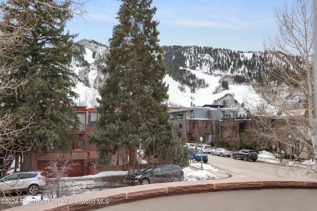 4 of 41 - 708 E Hopkins Avenue, Aspen, CO