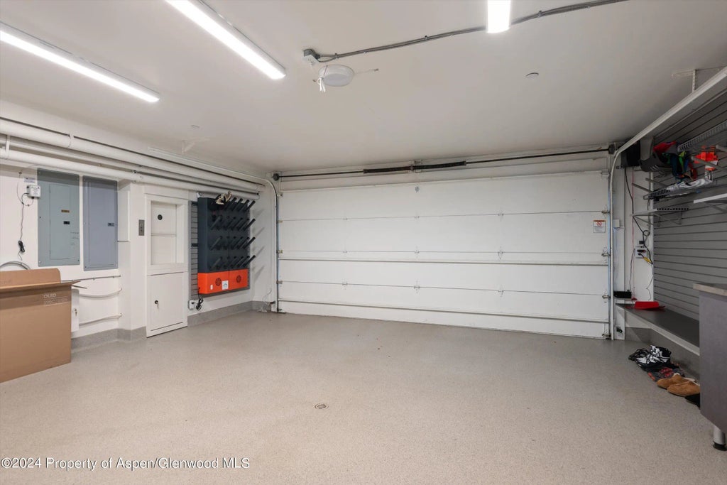 40 of 41 - 708 E Hopkins Avenue, Aspen, CO