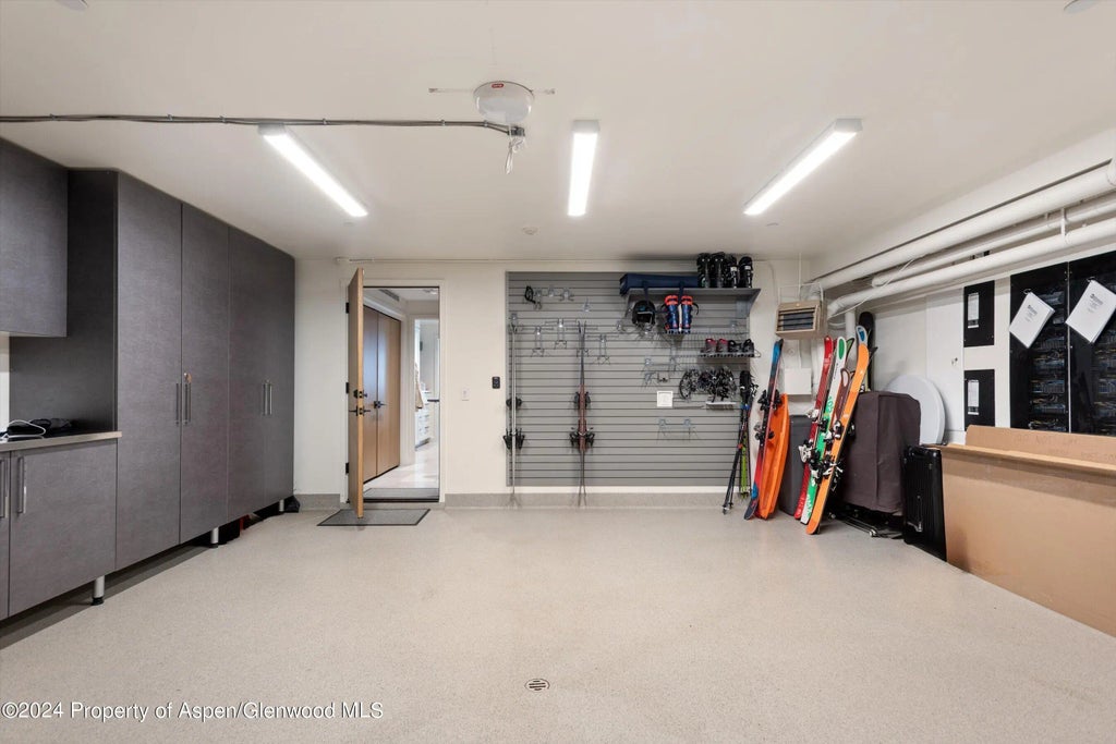 41 of 41 - 708 E Hopkins Avenue, Aspen, CO