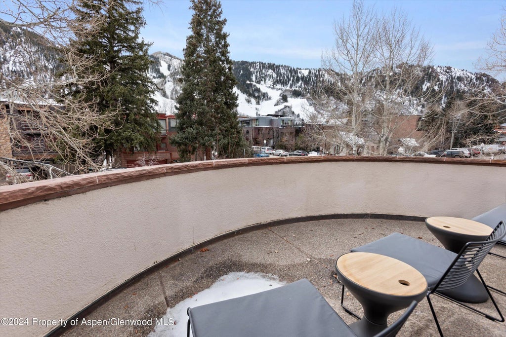 5 of 41 - 708 E Hopkins Avenue, Aspen, CO
