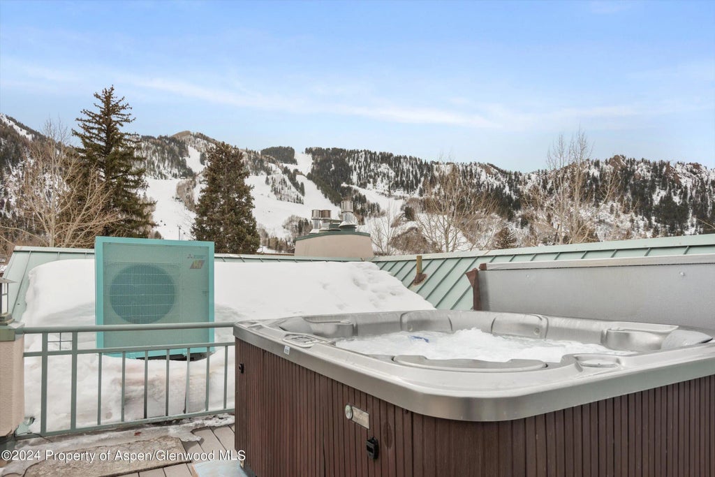 6 of 41 - 708 E Hopkins Avenue, Aspen, CO