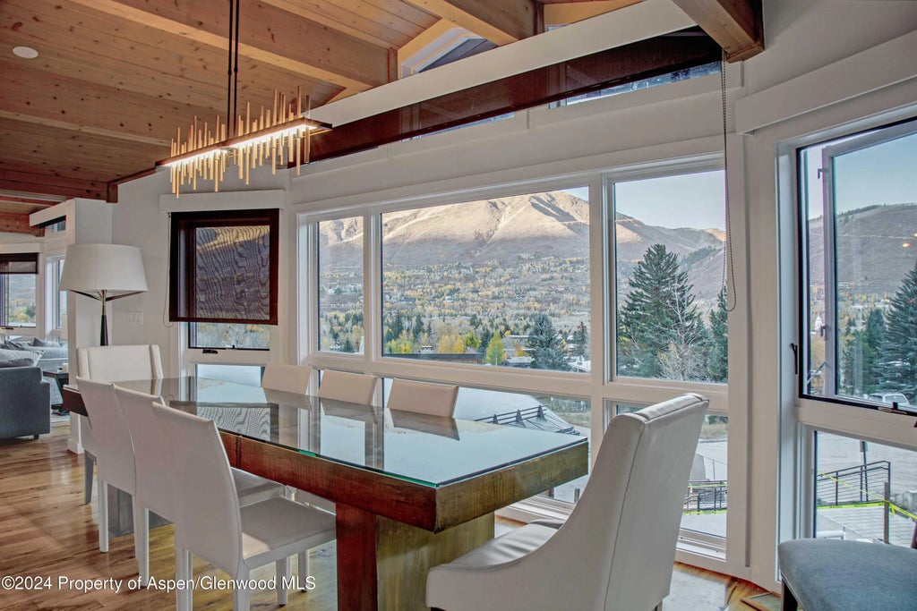 25 of 44 - 809 S Aspen Street 5&6, Aspen, CO