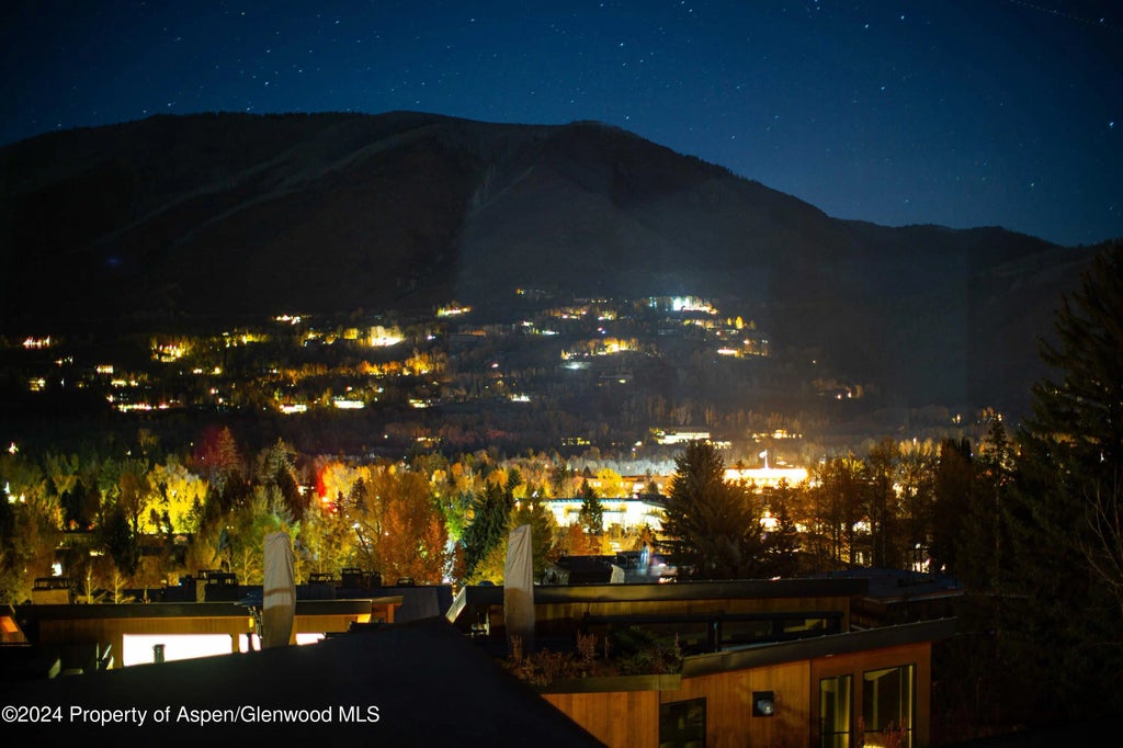 27 of 44 - 809 S Aspen Street 5&6, Aspen, CO