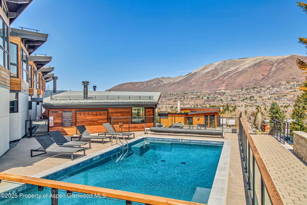 30 of 44 - 809 S Aspen Street 5&6, Aspen, CO