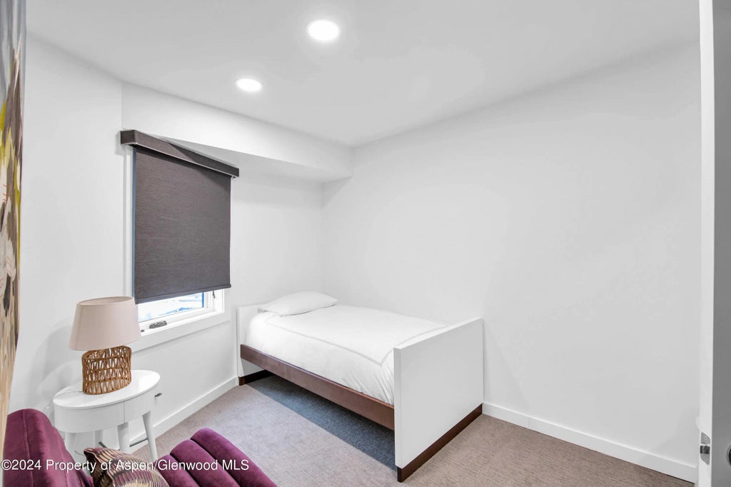 8 of 44 - 809 S Aspen Street 5&6, Aspen, CO