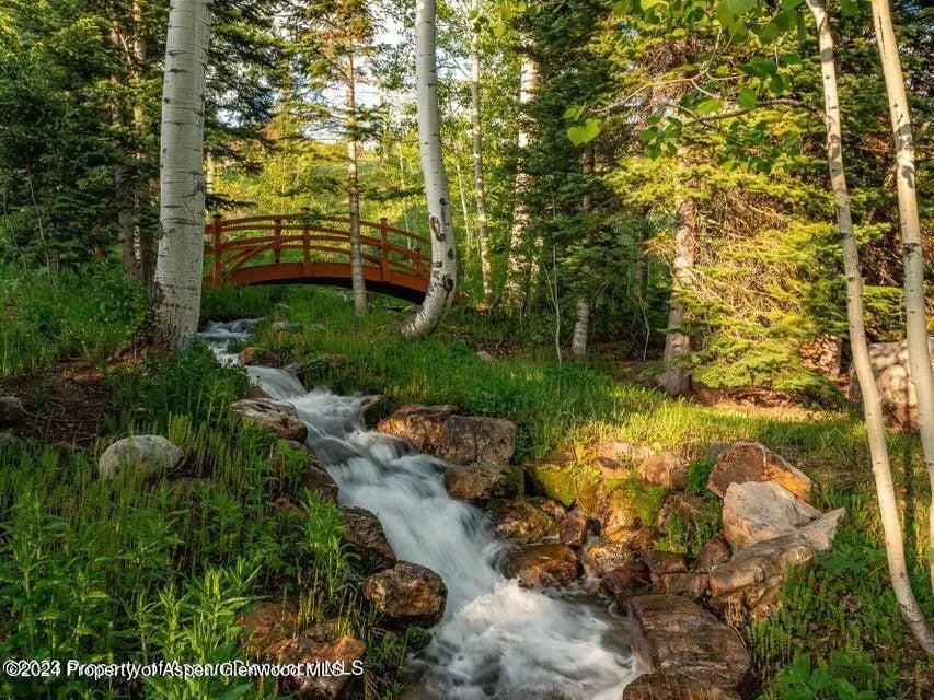 12 of 70 - 1457 Wood Road, Snowmass Village, CO