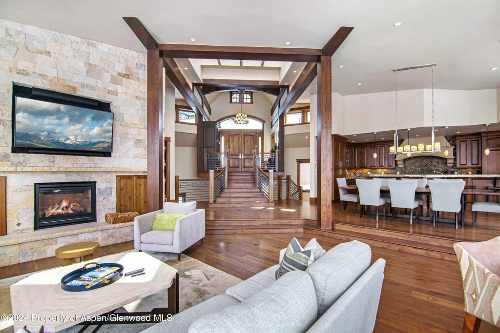 14 of 70 - 1457 Wood Road, Snowmass Village, CO