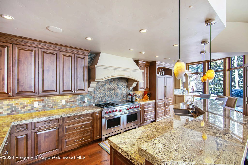 17 of 70 - 1457 Wood Road, Snowmass Village, CO