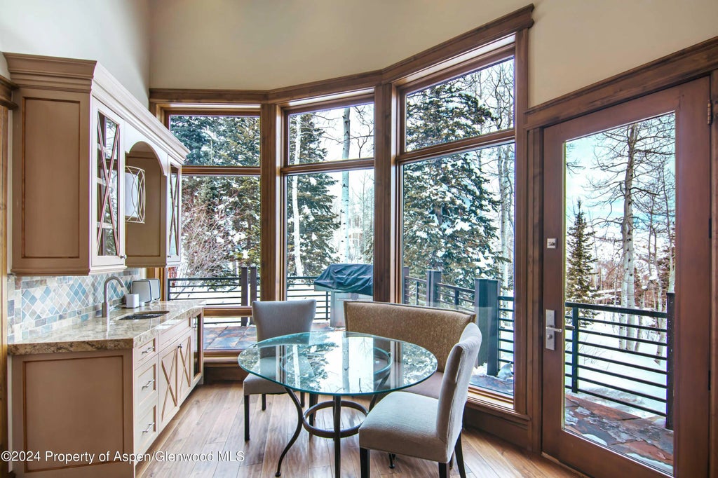 18 of 70 - 1457 Wood Road, Snowmass Village, CO