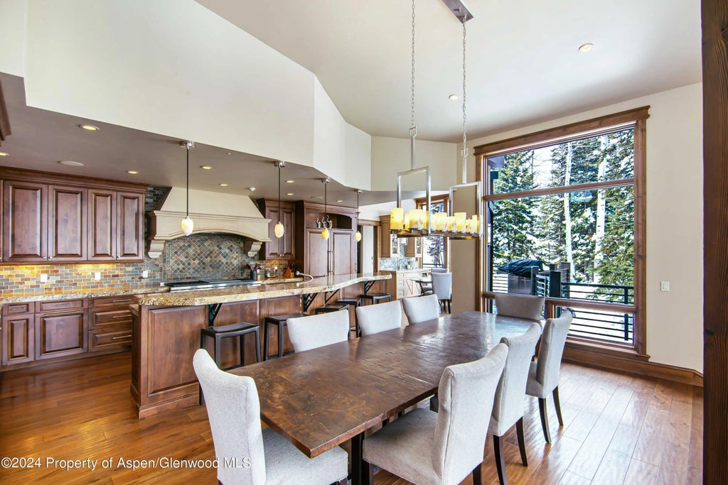 19 of 70 - 1457 Wood Road, Snowmass Village, CO