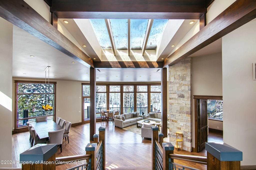 21 of 70 - 1457 Wood Road, Snowmass Village, CO