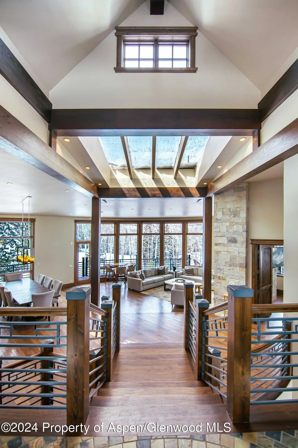 22 of 70 - 1457 Wood Road, Snowmass Village, CO