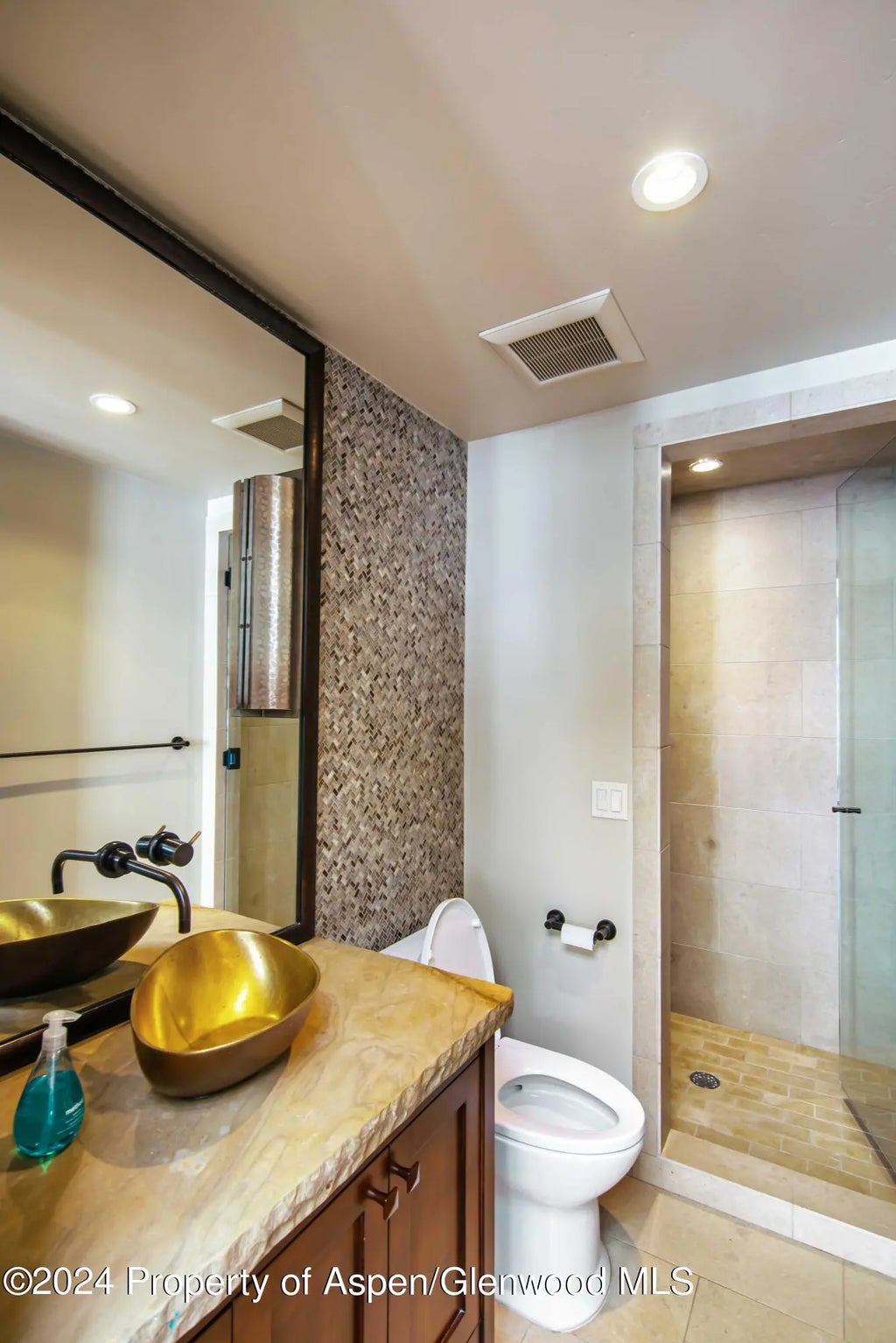 23 of 70 - 1457 Wood Road, Snowmass Village, CO