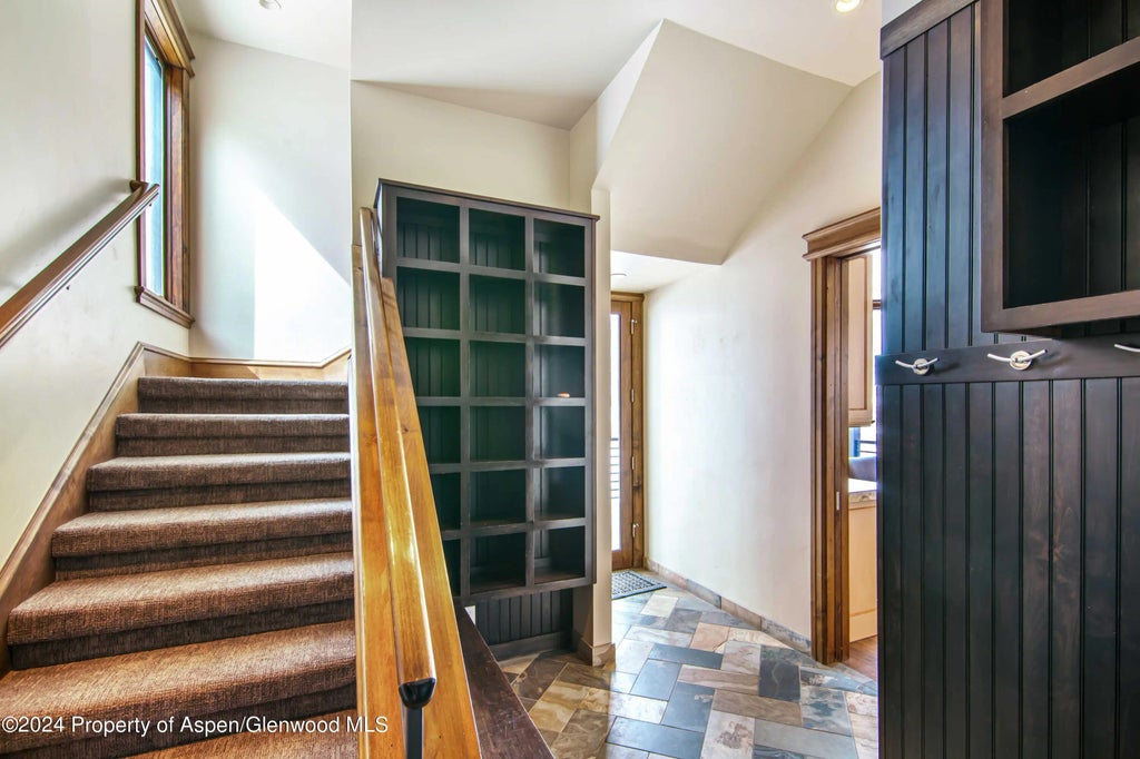24 of 70 - 1457 Wood Road, Snowmass Village, CO