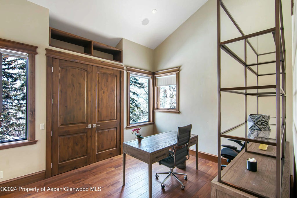 25 of 70 - 1457 Wood Road, Snowmass Village, CO