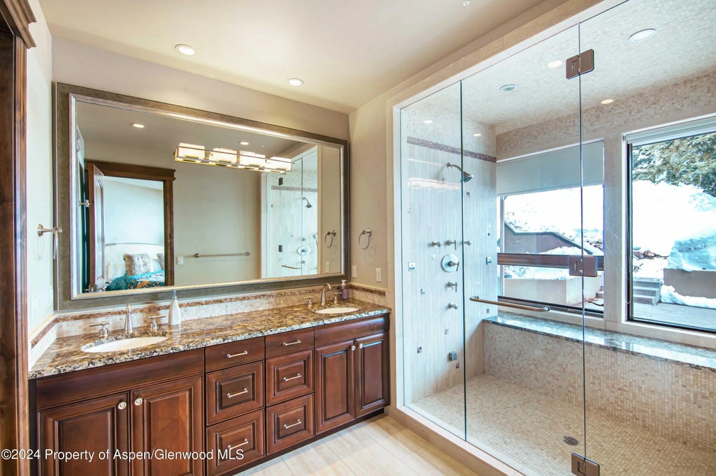 26 of 70 - 1457 Wood Road, Snowmass Village, CO