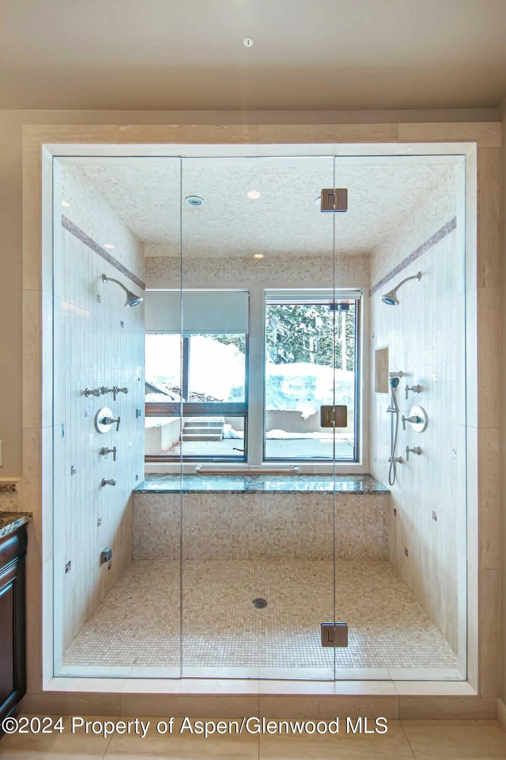 27 of 70 - 1457 Wood Road, Snowmass Village, CO
