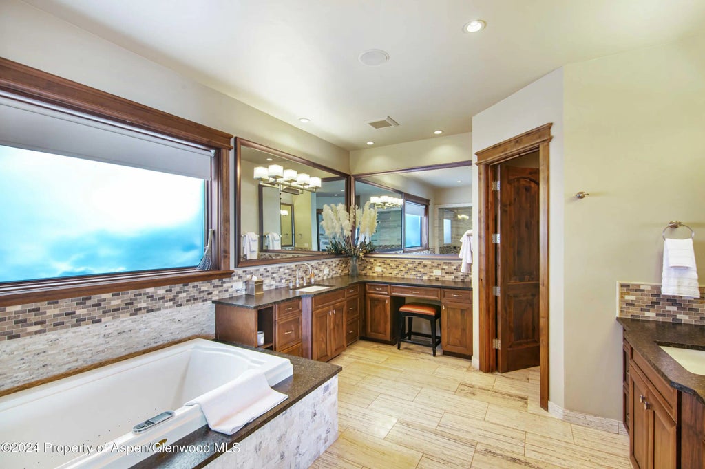 28 of 70 - 1457 Wood Road, Snowmass Village, CO