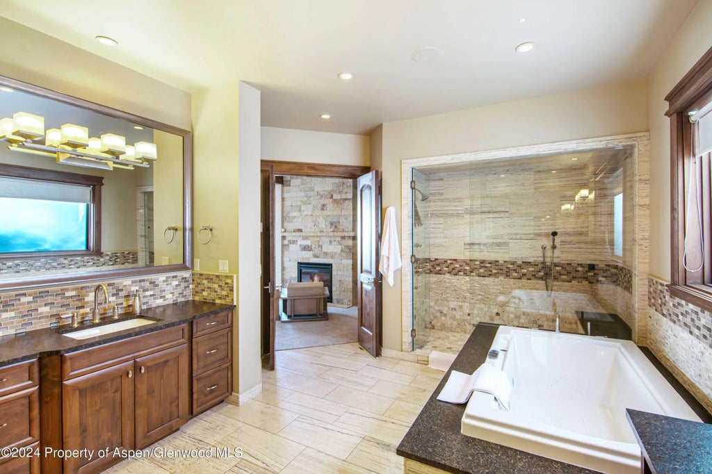 29 of 70 - 1457 Wood Road, Snowmass Village, CO
