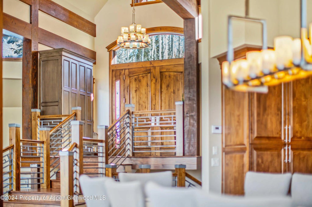3 of 70 - 1457 Wood Road, Snowmass Village, CO
