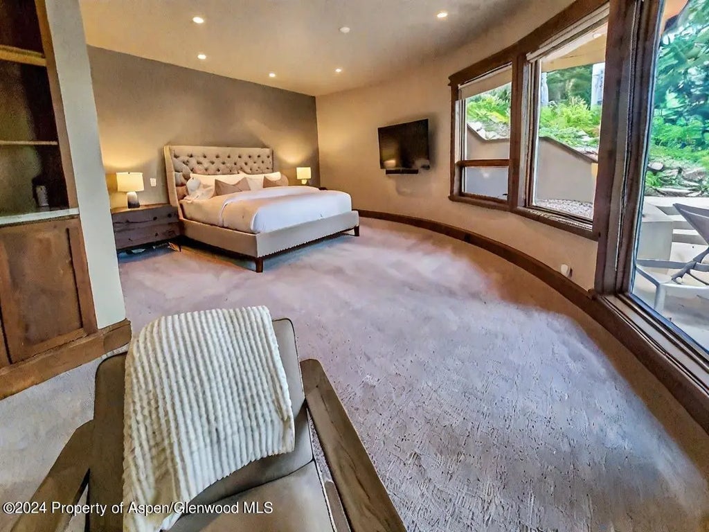 30 of 70 - 1457 Wood Road, Snowmass Village, CO
