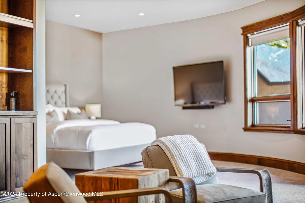 31 of 70 - 1457 Wood Road, Snowmass Village, CO