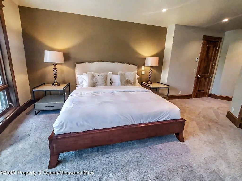 33 of 70 - 1457 Wood Road, Snowmass Village, CO