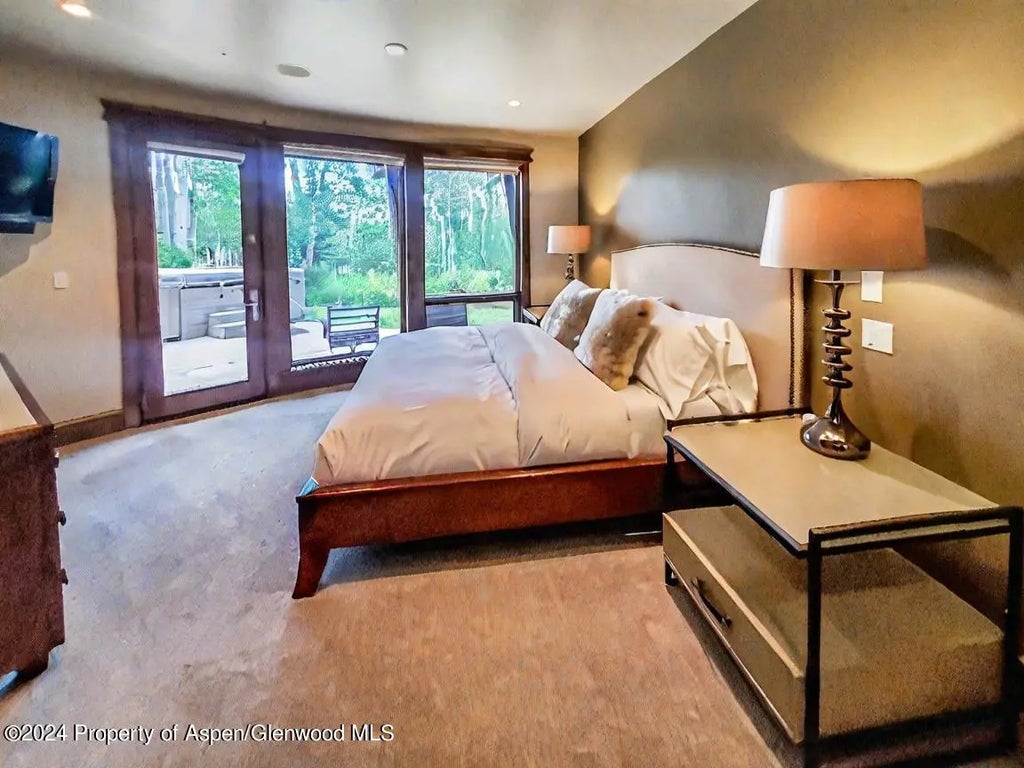 34 of 70 - 1457 Wood Road, Snowmass Village, CO