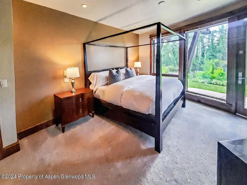 35 of 70 - 1457 Wood Road, Snowmass Village, CO