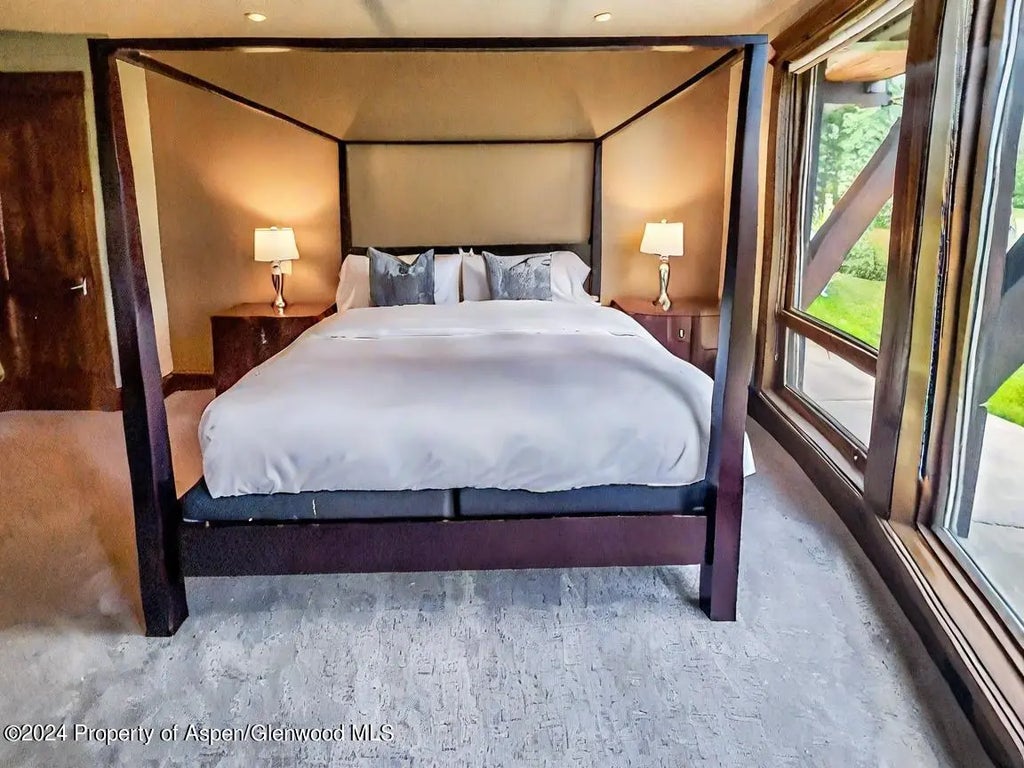 36 of 70 - 1457 Wood Road, Snowmass Village, CO