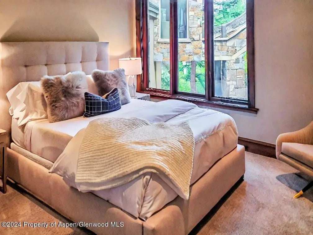 37 of 70 - 1457 Wood Road, Snowmass Village, CO