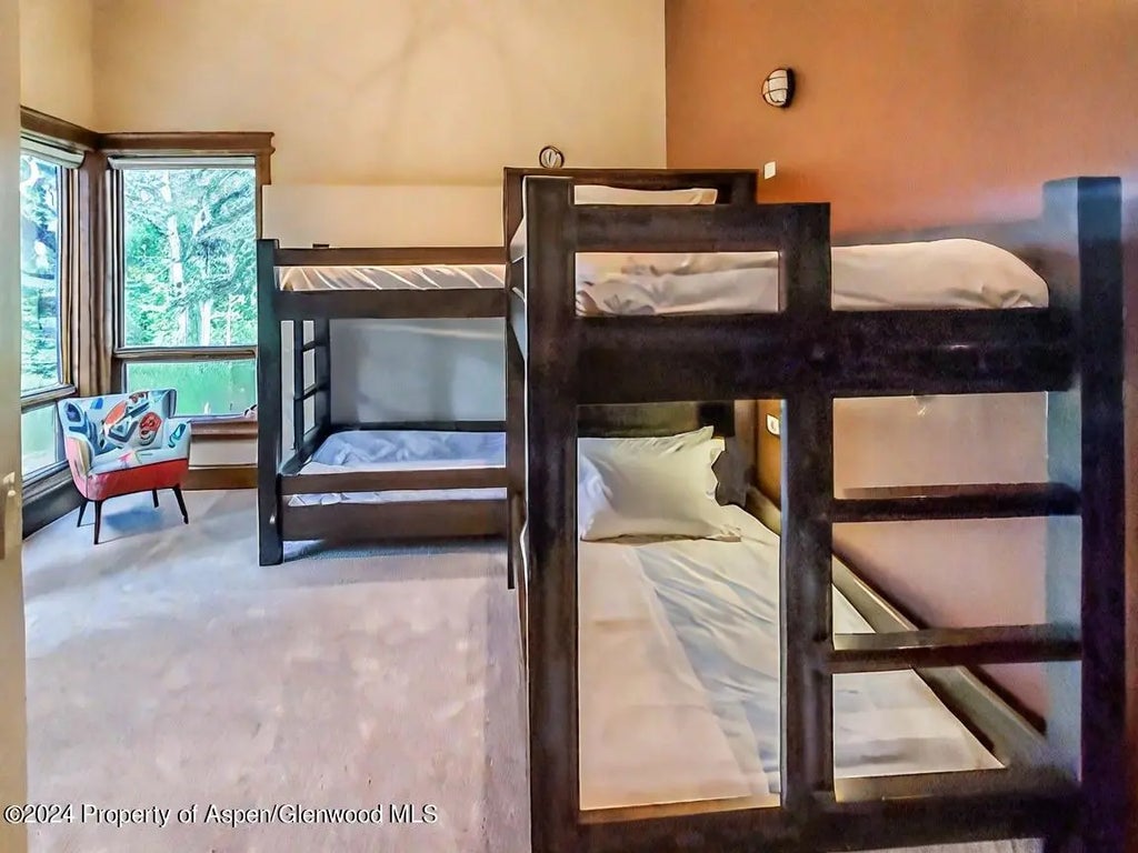 38 of 70 - 1457 Wood Road, Snowmass Village, CO