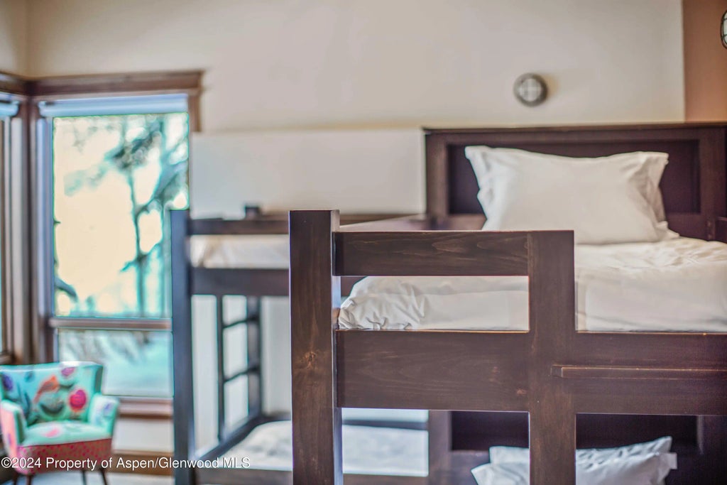 39 of 70 - 1457 Wood Road, Snowmass Village, CO