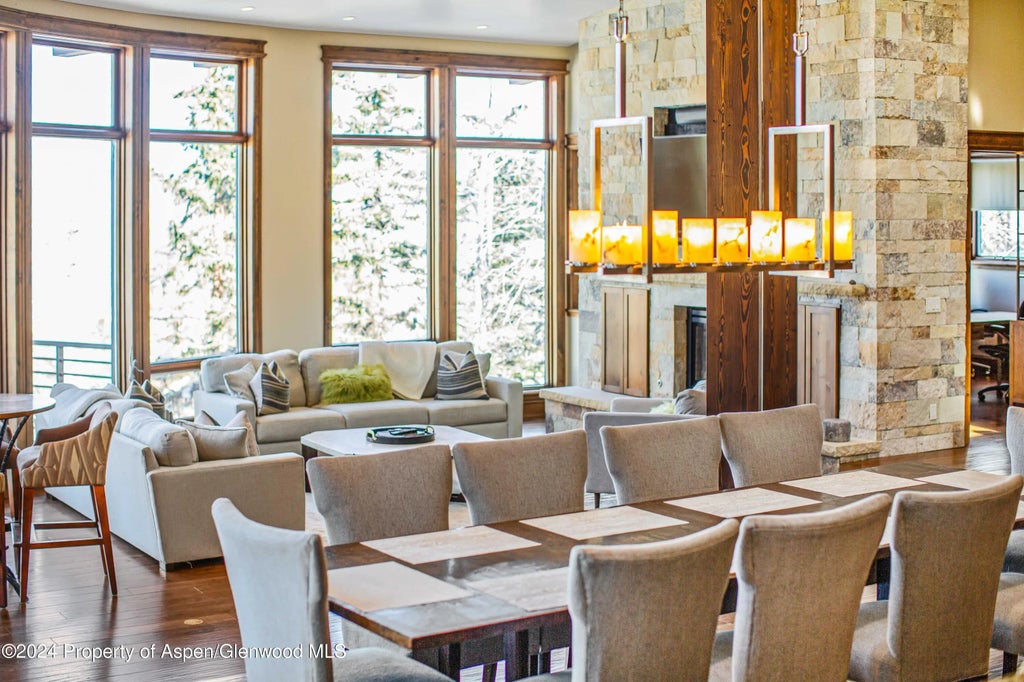 4 of 70 - 1457 Wood Road, Snowmass Village, CO