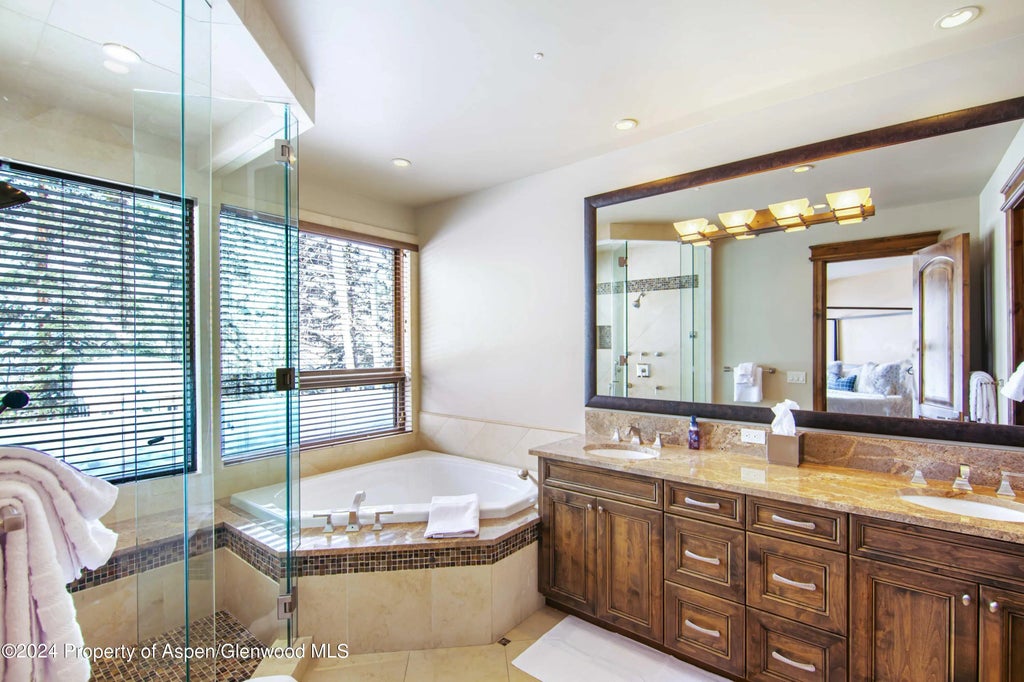 40 of 70 - 1457 Wood Road, Snowmass Village, CO