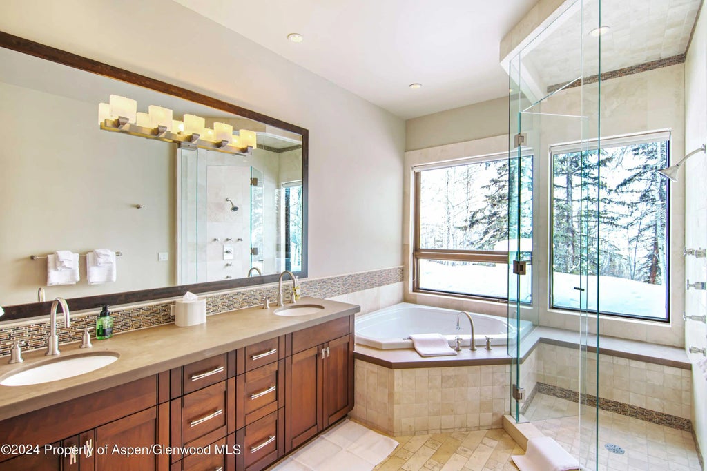 41 of 70 - 1457 Wood Road, Snowmass Village, CO
